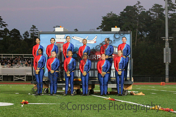 Allentown_241005_Seneca-JSB0001