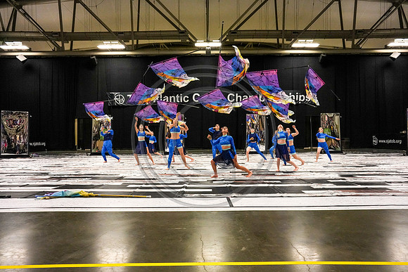 Allegany Open Guard_220429_Wildwood-02584