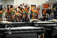 United Percussion 2_250323_Toms River-05506