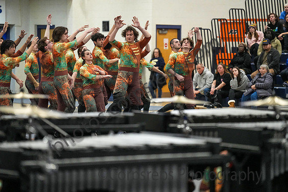 United Percussion 2_250323_Toms River-05506