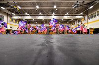 N-8 Winterguard Novice_190413_South Brunswick-2126