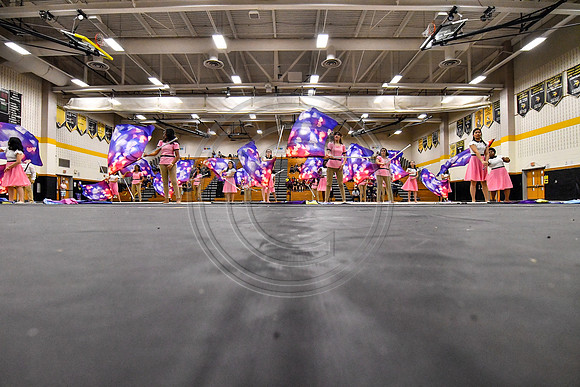 N-8 Winterguard Novice_190413_South Brunswick-2126