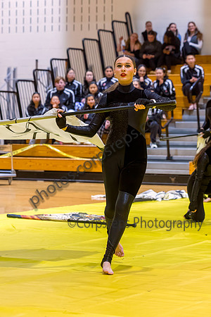 eNVy Winter Guard_250125_West Orange HS-JB00037