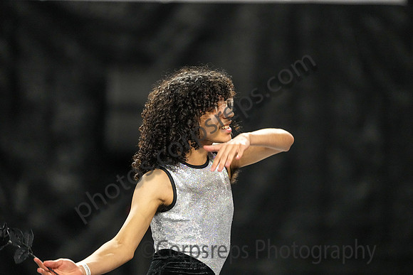 Plymouth Whitemarsh Guard_250413_Bethlehem-CM00556