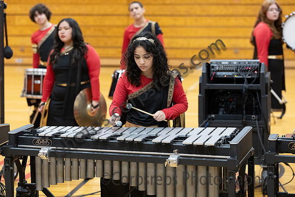 Pompton Lakes Percussion_250329_Fair Lawn HS-JB00040