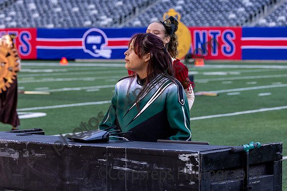 Mainland Regional_241102_MetLife Stadium-JB00036
