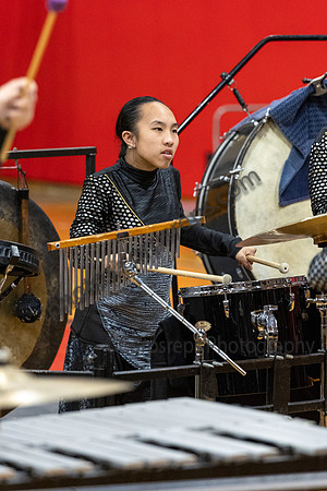 Woodbridge Drumline_250329_Fair Lawn HS-JB00046