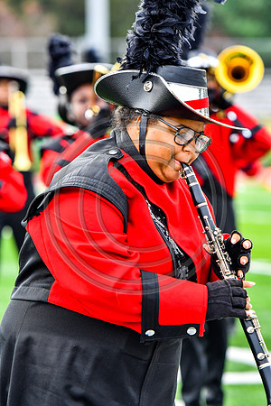 William Penn_191026_West Shore-2842