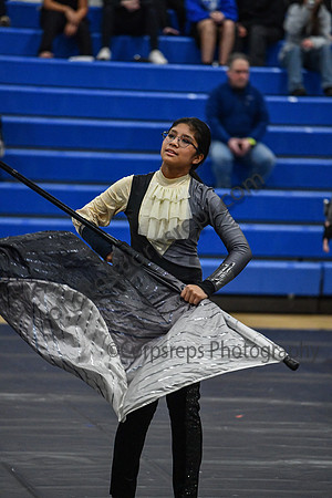 Abington Guard_250222_Millville-DJK01817