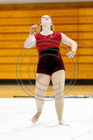 Southern_Regional_Guard_230128_West_Orange-JB01959