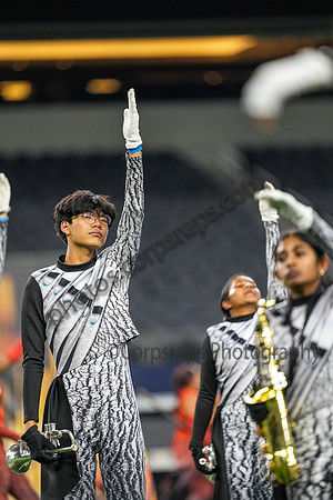 Coppell_241106_AT&T-00241