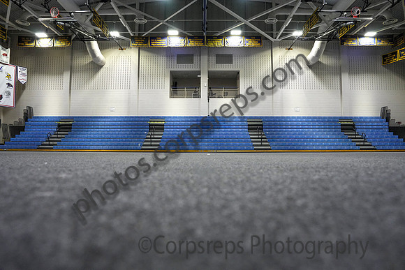 _250125_Spring-Ford-00948