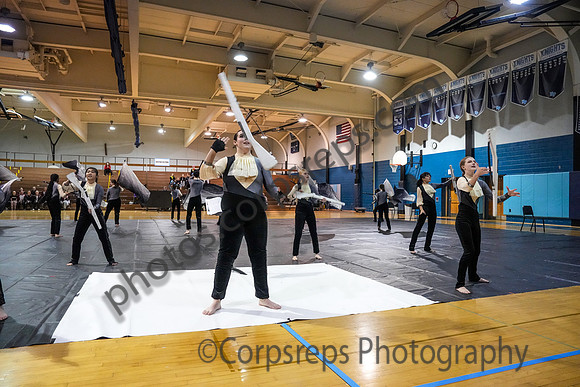 Abington Regional Guard_250201_North Penn-00609