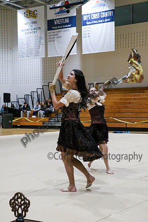 Wayne Hills_250125_West Orange_AL-13
