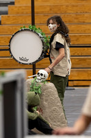Bergenfield Drumline_250405_South Brunswick High School-JB00020