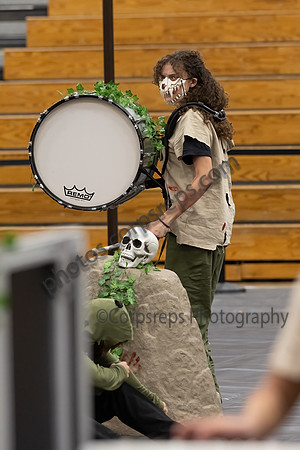 Bergenfield Drumline_250405_South Brunswick High School-JB00020