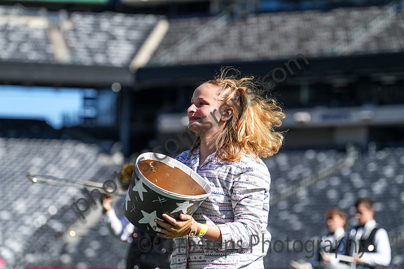 Monsignor Farrell_241012_MetLife Stadium-00627