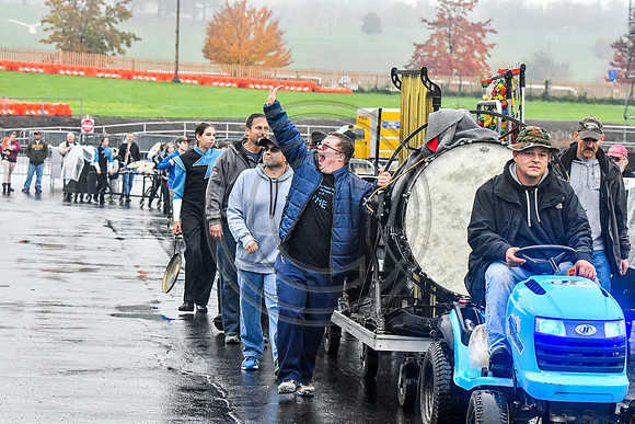 Huntingtown_171105_Hershey-4505