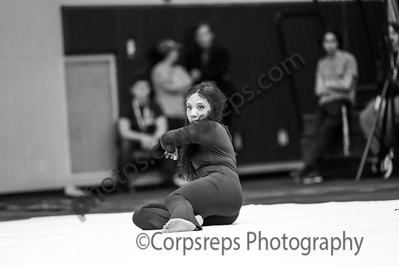Bensalem Guard_250208_Council Rock South-00562