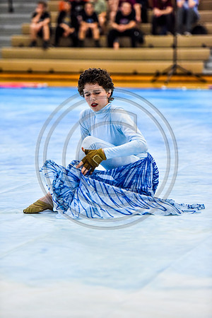 Perkiomen Valley Guard_180428_Perkiomen Valley-4574