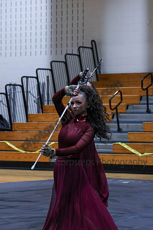 Verona_250125_West Orange_AL-46