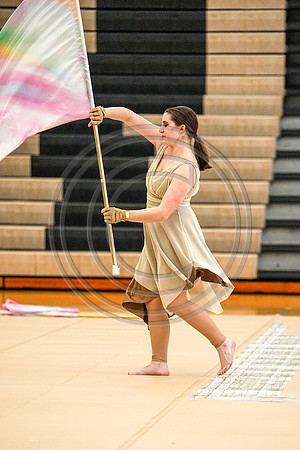 Brick Memorial JV Guard_220213_Southern Regional-09854