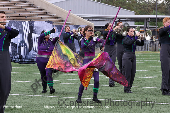 Magnolia_240928_Saginaw-LT029