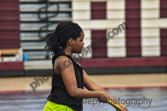Haddon Heights Cadets Guard_250329_Abington-DJK00832
