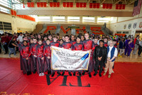 Awards_250426_Perkiomen Valley-03263