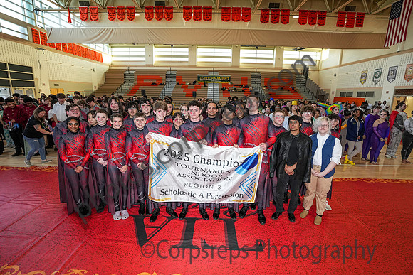 Awards_250426_Perkiomen Valley-03263