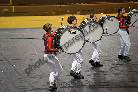 Avon Grove Percussion_250315_North Penn-DJK00034