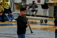 Collingswood Winds_250222_Millville-DJK00937