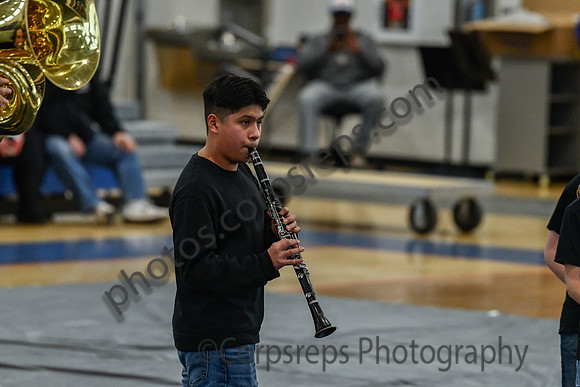 Collingswood Winds_250222_Millville-DJK00937