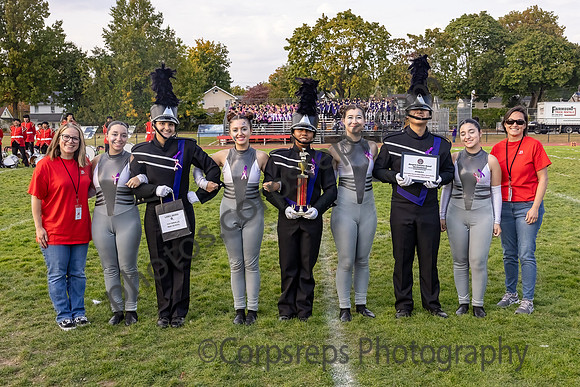 Awards_241013_Bergenfield High School-JB01931