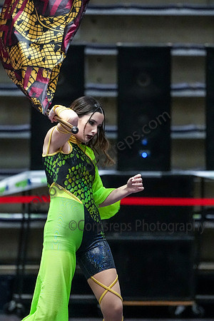 Somerville Guard_250322_Bethlehem-01174