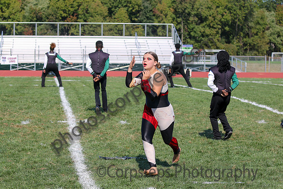 Winslow Township_241012_West Deptford-JSB0123