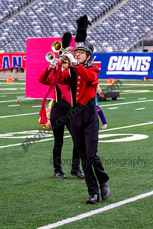 Glen Ridge_241102_MetLife Stadium-JB00023