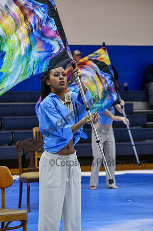 JP McCaskey Guard_250201_Conrad Weiser-DJK01025