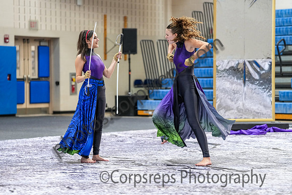 Phoenixville Guard_250125_Spring-Ford-00347