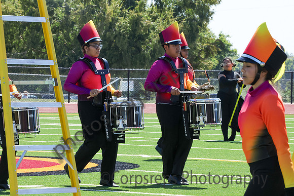 Castleberry_240928_Saginaw-LT33