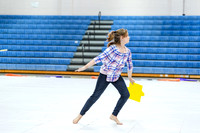 Synergy_250125_Spring-Ford-00168