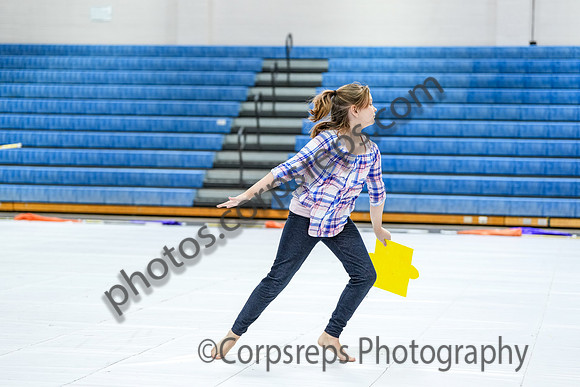 Synergy_250125_Spring-Ford-00168