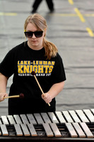 Lake Lehman Drumline-054