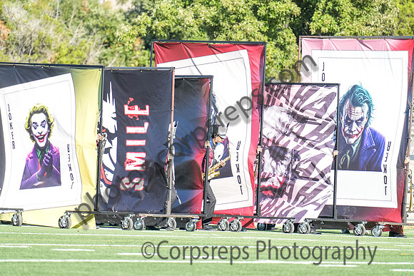 John Marshall_241109_Austin-01695