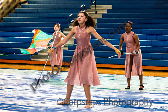 Susquehanna Twp Guard_250222_Lower Dauphin_TS00013