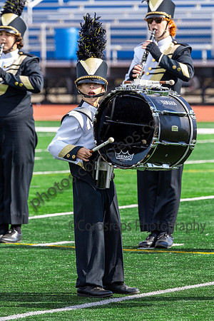 Hopewell Valley Central_241026_Franklin High School-JB00026