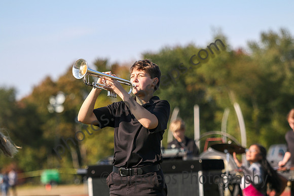 Haddon Heights_241012_West Deptford-JSB0413