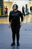 Lakewood Guard
