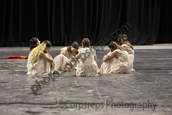 Toms River Regional Guard_240420_CURE Arena-JB00001