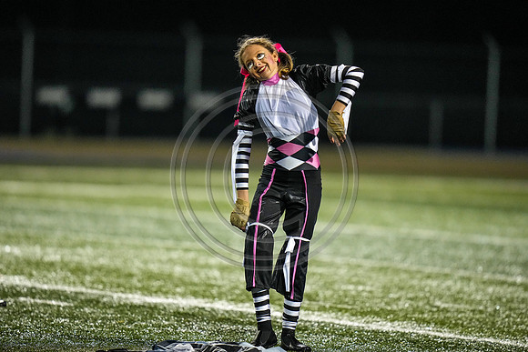 Quakertown_211023_West Chester-08369
